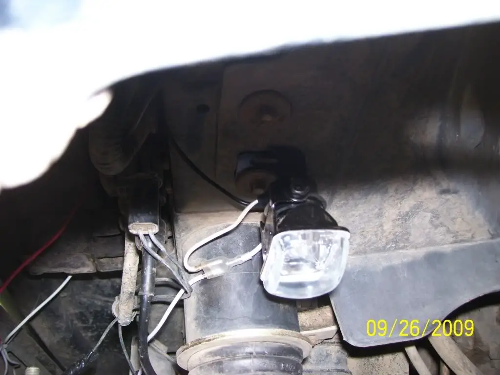 frontrocklight1.jpg
