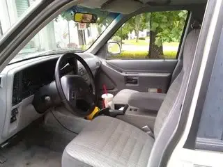 Frontseat.jpg
