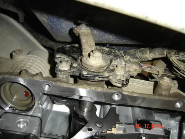 frontshaftclear.jpg