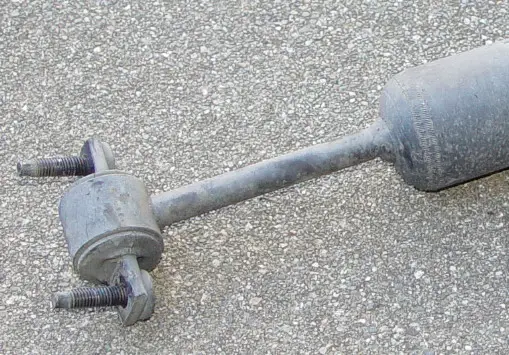 FrontShock2.jpg