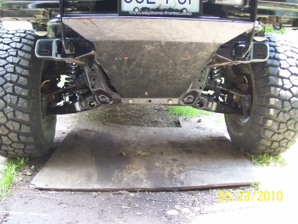 frontshowingcoils.jpg