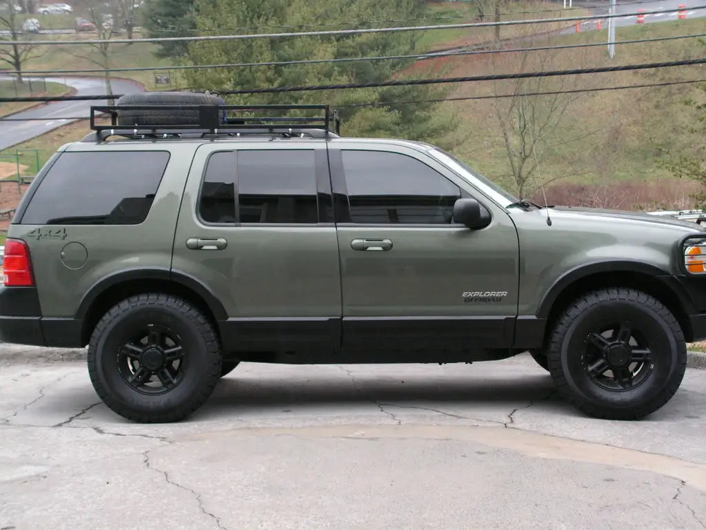 frontsprings001.jpg