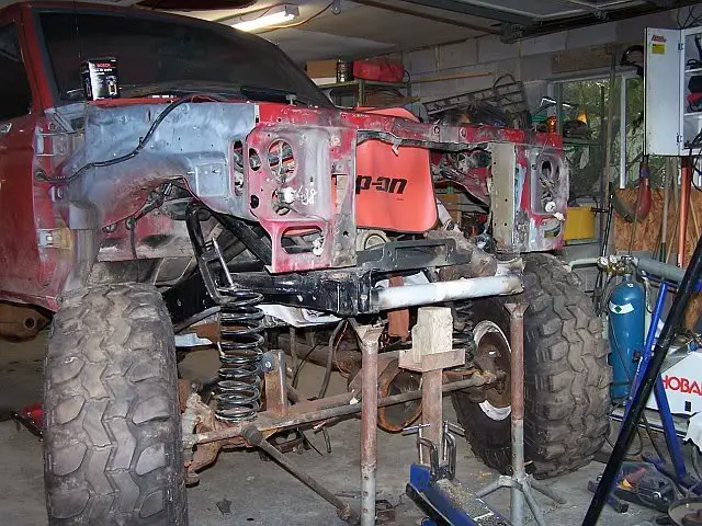 frontssuspension.jpg