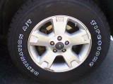 FrontTire.jpg