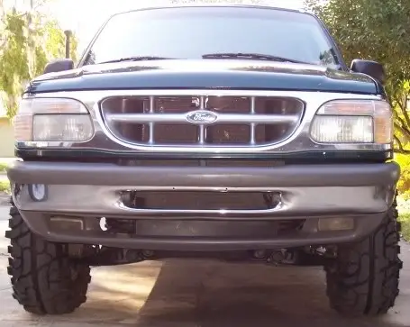 Frontview.jpg