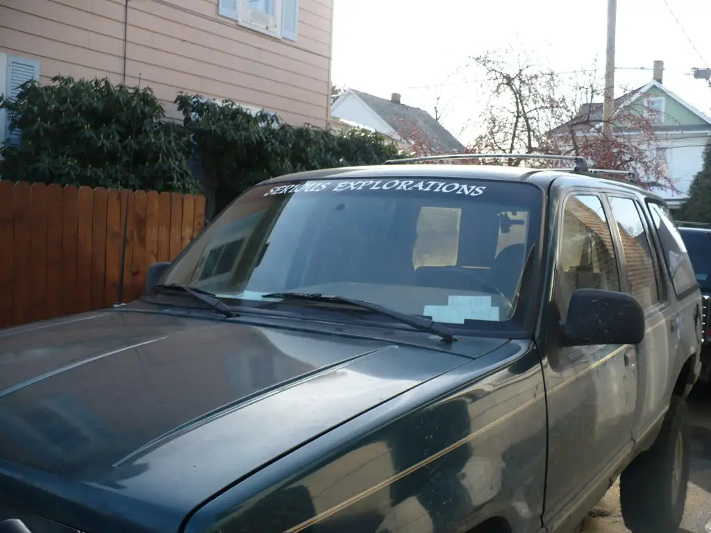 Frontwbanner.jpg