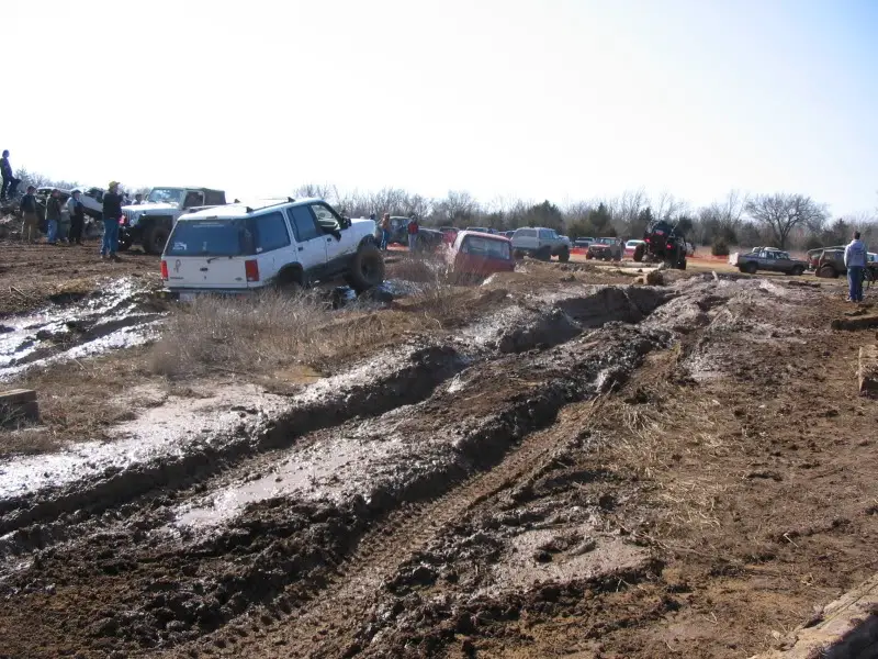 frostbite039.jpg