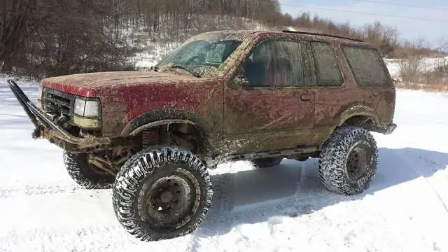 frozenmud_zpsmjnbussu.jpg