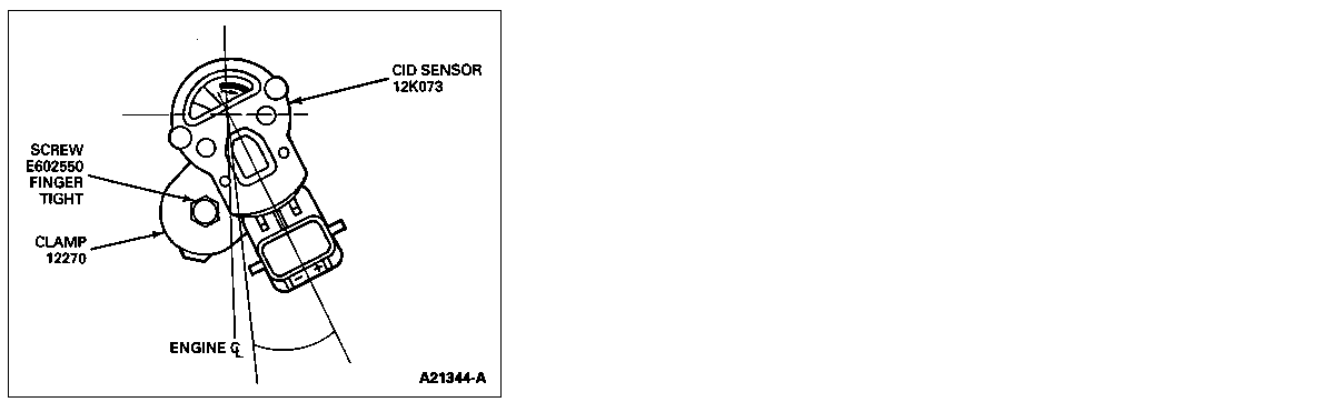 fsm5.PNG