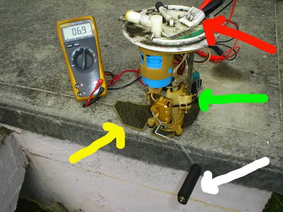 FT-completeassembly.jpg