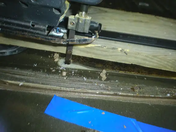 FT-cutting_cu.jpg