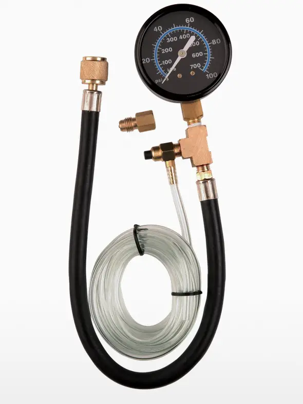 fuel pressure tester.jpg