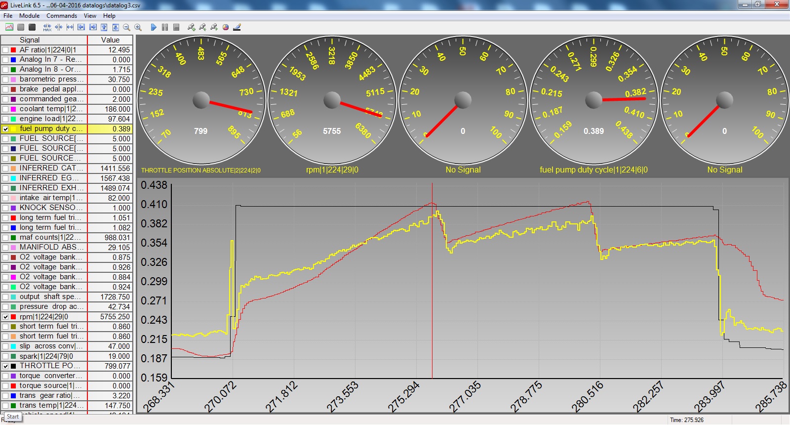 Fuel Pump duty cycle 1.jpg