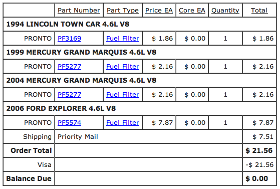 Fuel_Filters.gif