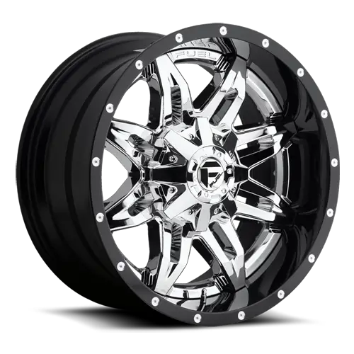 FUEL_Lethal_Chrome_500_zps801050c3.png