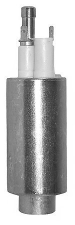 Fuel_Pump.jpg