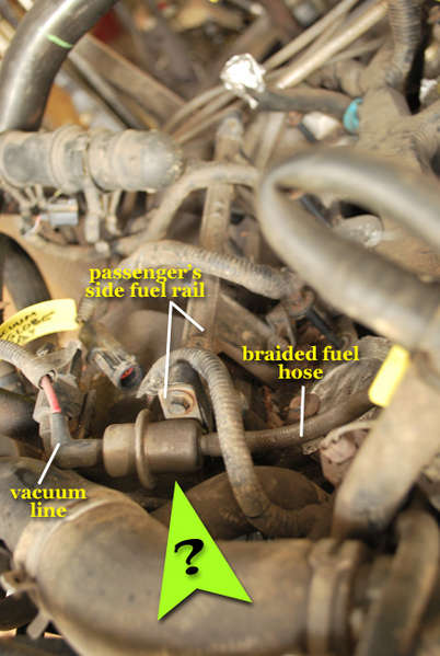 fuel_valve.jpg