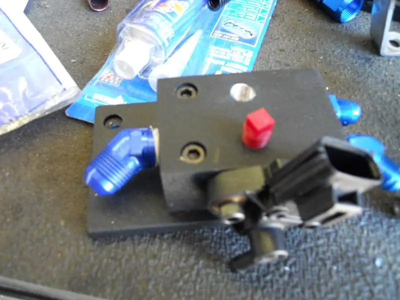 FuelBlock&FPS.jpg