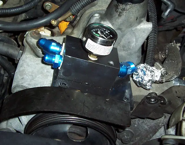 FuelBlockMock.jpg
