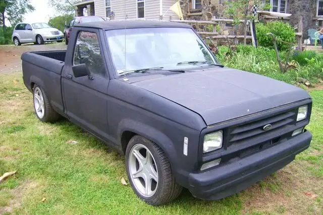 fuelcellswap3.jpg