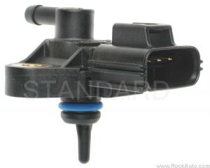 FuelPressureSensor.jpg