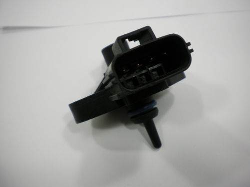 FuelPressureSensor1.jpg