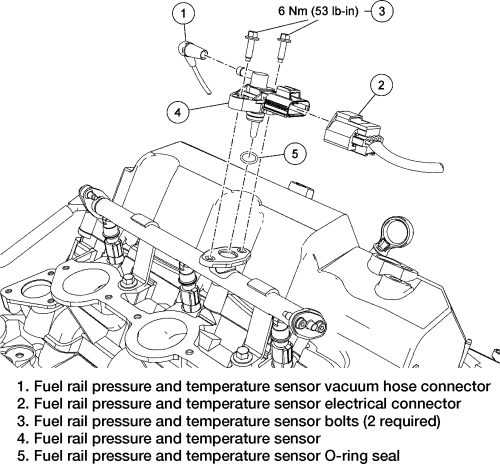 FuelPressureSensorAZ.gif