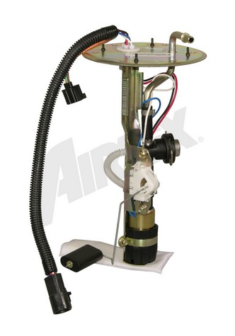 fuelPump.jpg