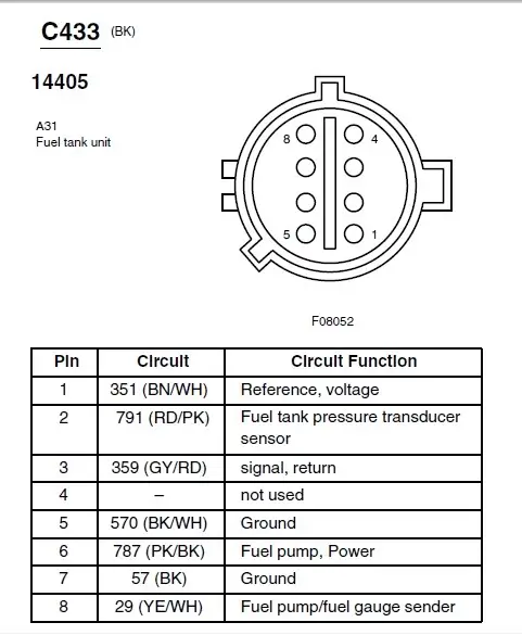 FuelPumpConnector.jpg