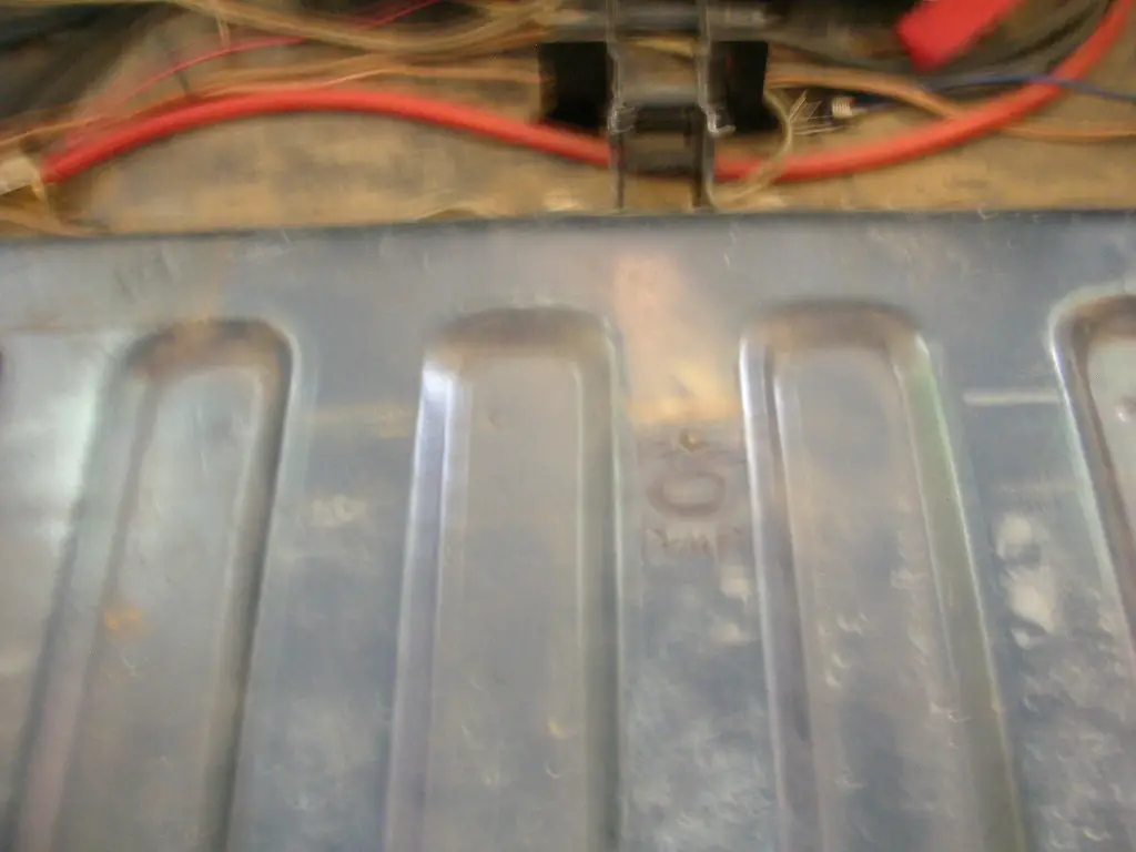 fuelpumpcut2.jpg