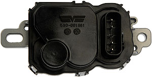 FuelPumpDrvrMdl.jpg