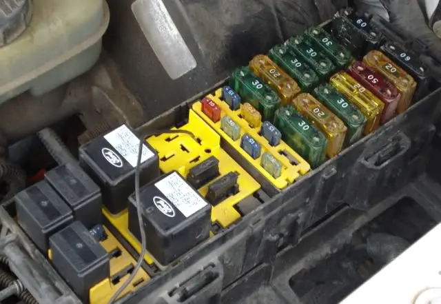 fuelrelay.jpg
