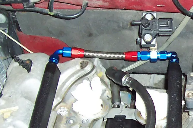 FuelSys4.jpg