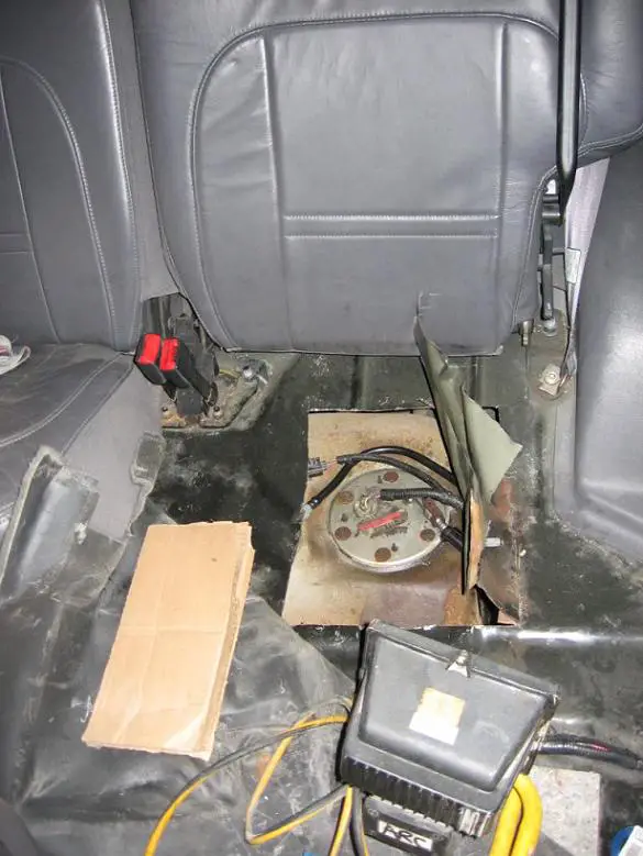 FuelTank.jpg