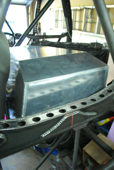 fueltank_position2.jpg