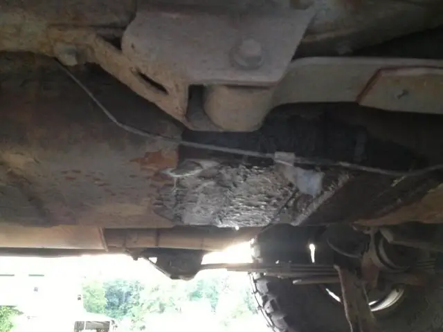 fueltank_zps18bc0acc.jpg