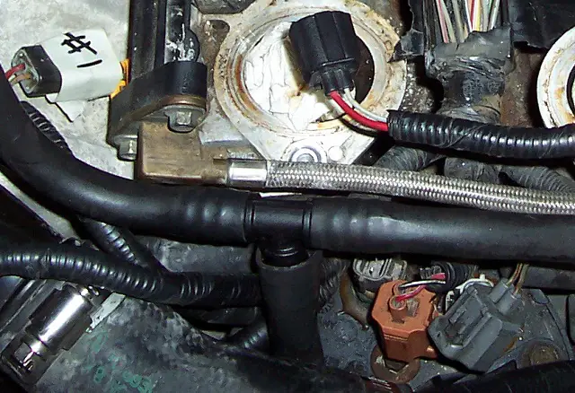FuelVap1.jpg