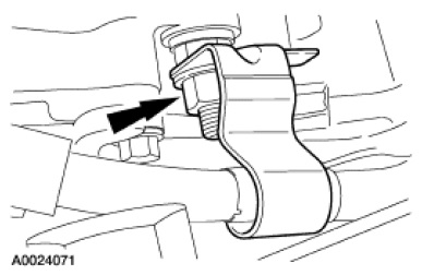 fuelvaportube-jpg.jpg