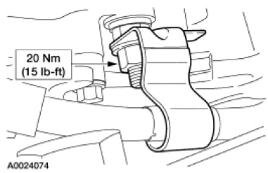 FuelVaporTube2.jpg