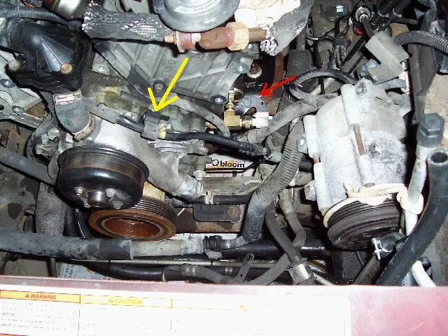 FuelVprMnt.jpg