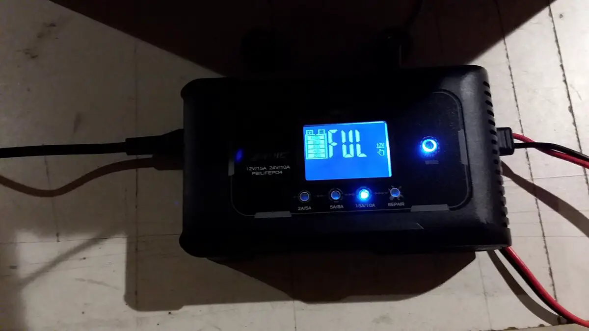 Full charge.jpg