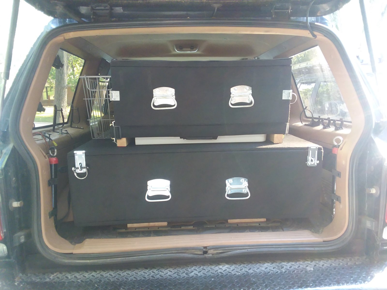 Full front view box.jpg