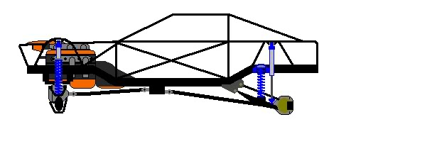 fullgeneral-1.jpg
