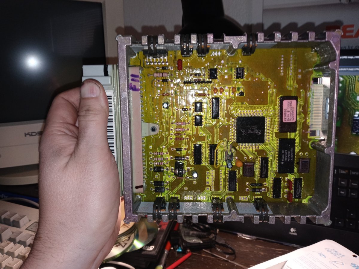 fullpcb.jpg
