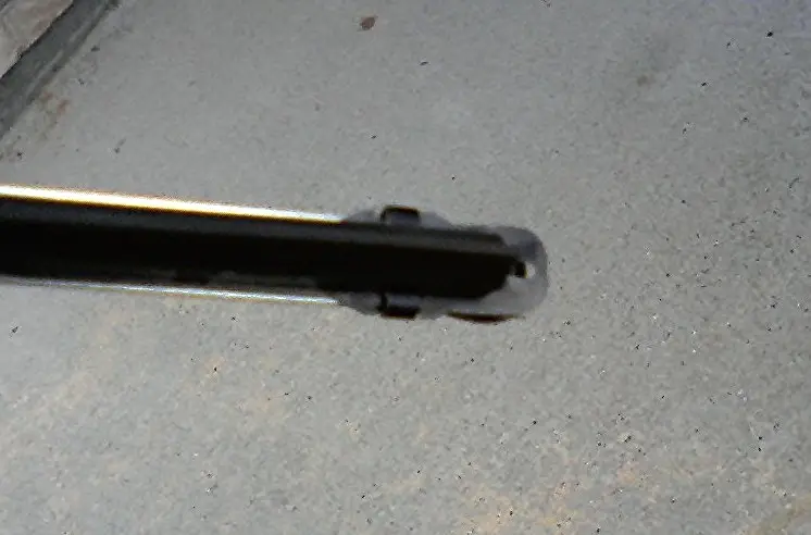 fullwiper.jpg
