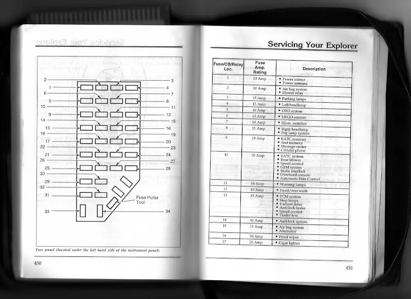 Fuse%20Box003.jpg