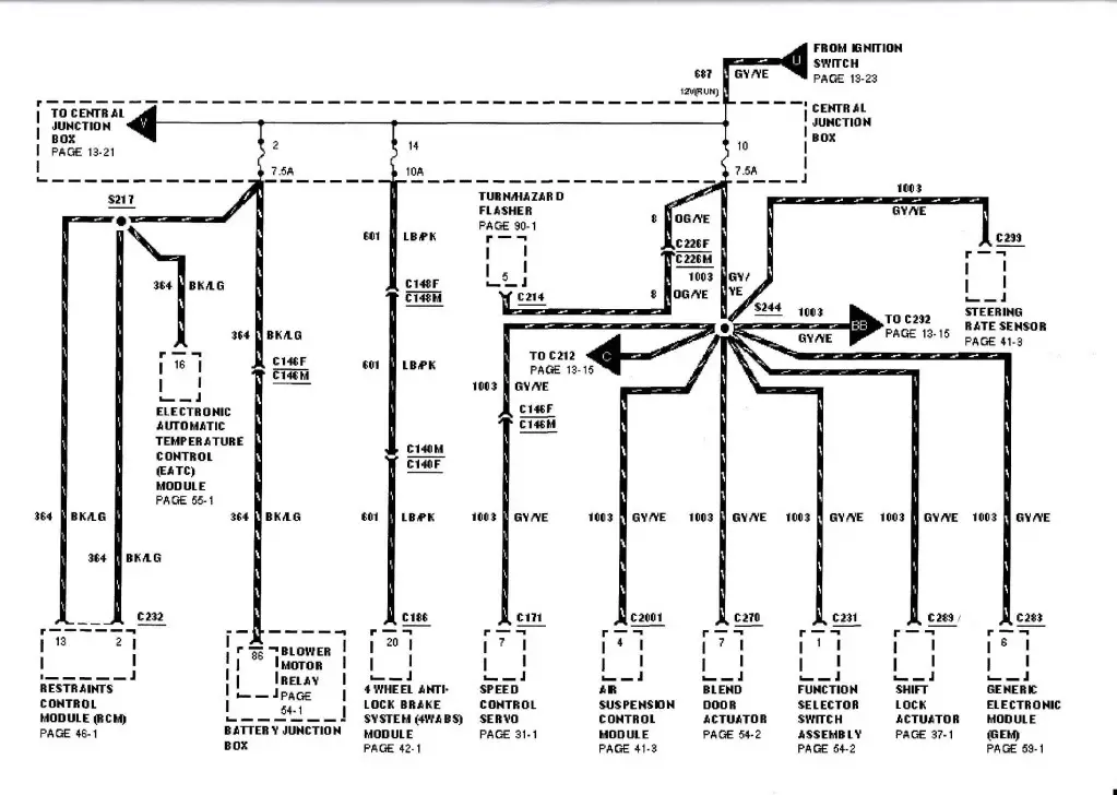 Fuse11-page-001.jpg