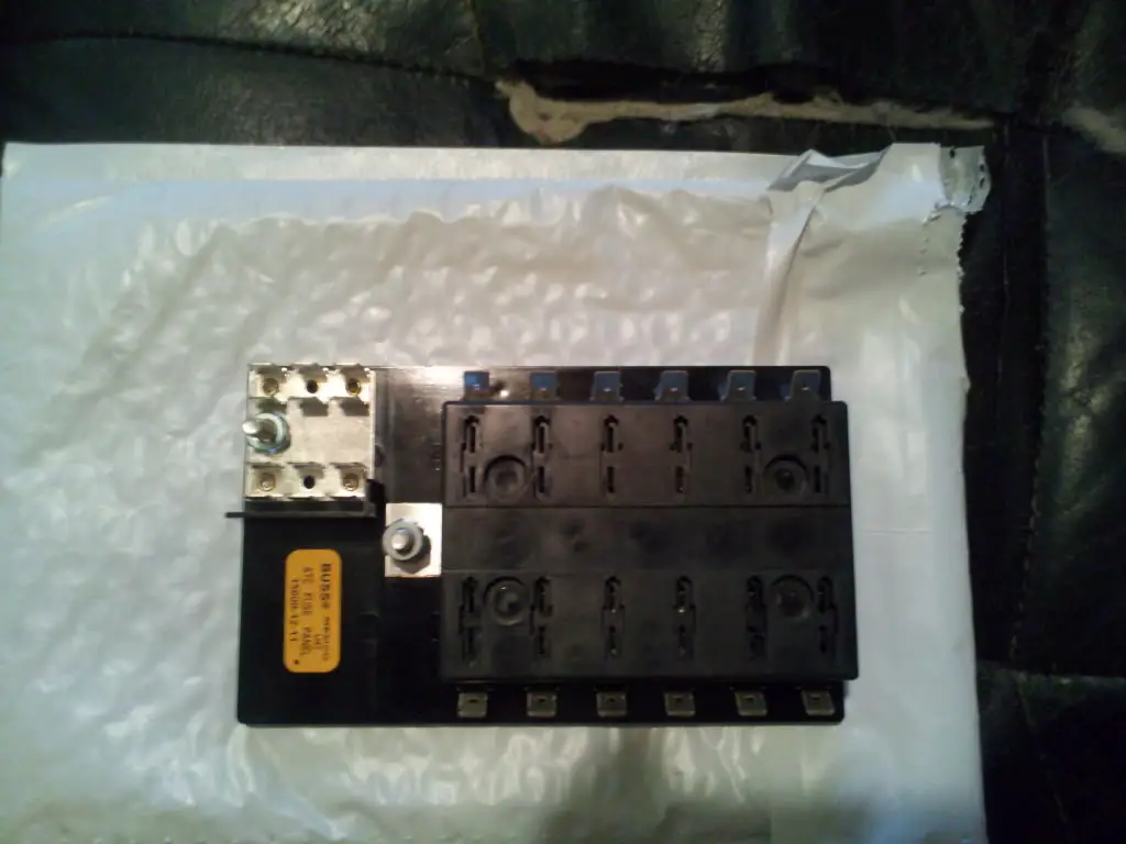 fusebox.jpg