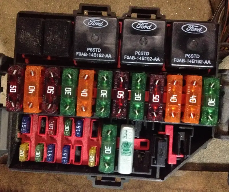 FuseBox_Cropped_zps525d1fda.jpg