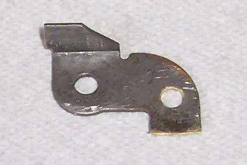 FuseCnx2.jpg
